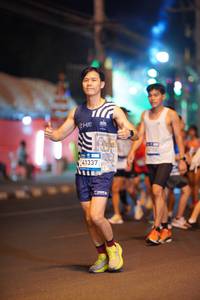 BIB: 
                            <button type="button" onclick="openModal(24510499)" class="btn btn-primary btn-sm float-right btn-popup" data-toggle="modal" data-target=".modal-high-quality">
                        <i class="fas fa-shopping-cart"></i> Add to Cart
                    </button>
                                            <button type="button" onclick="isThisMe(24510499, true)" class="btn btn-success btn-sm float-right btn-popup btn-isme hidden" data-toggle="tooltip" data-placement="bottom" title="นี่คือรูปของคุณใช่ไหม คลิกที่นี่เพื่อเอาเข้าอัลบั้ม">
                        <i class="fas fa-plus"></i> Add to album
                    </button>
                    <button type="button" onclick="isThisMe(24510499, false)" class="btn btn-warning btn-sm float-right btn-popup btn-isnotme hidden">
                        <i class="fas fa-ban"></i> Remove from album
                    </button>